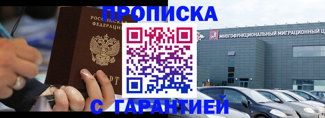 прописка для школы в Курганской области